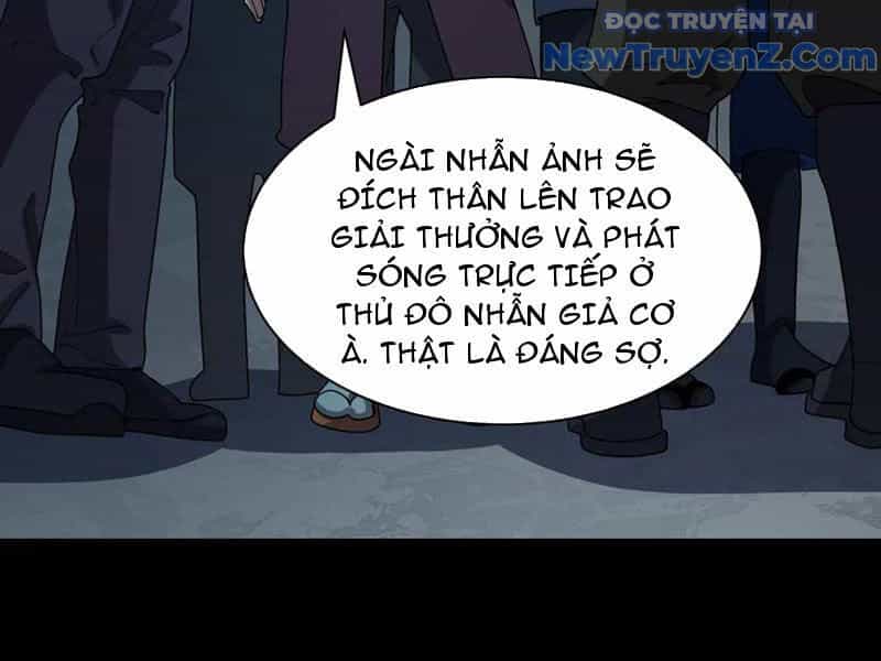 Kỷ Nguyên Kỳ Lạ - Chương 477 - ảnh 172