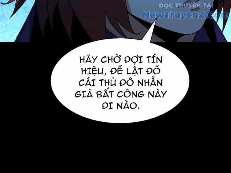 Kỷ Nguyên Kỳ Lạ - Chương 477 - ảnh 188