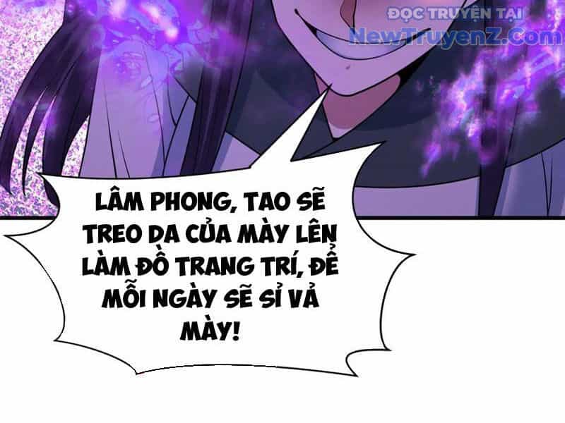 Kỷ Nguyên Kỳ Lạ - Chương 477 - ảnh 19