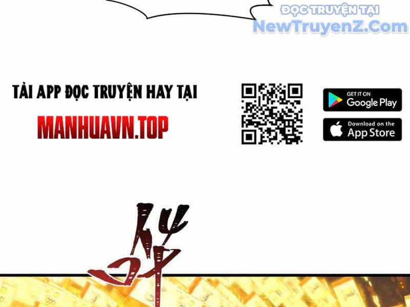 Kỷ Nguyên Kỳ Lạ - Chương 477 - ảnh 23