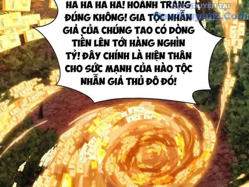 Kỷ Nguyên Kỳ Lạ - Chương 477 - ảnh 25