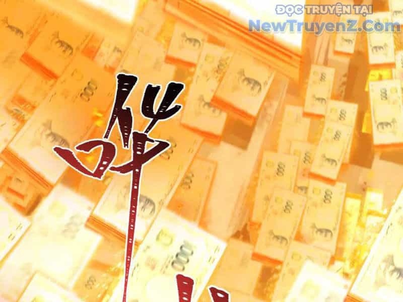Kỷ Nguyên Kỳ Lạ - Chương 477 - ảnh 29