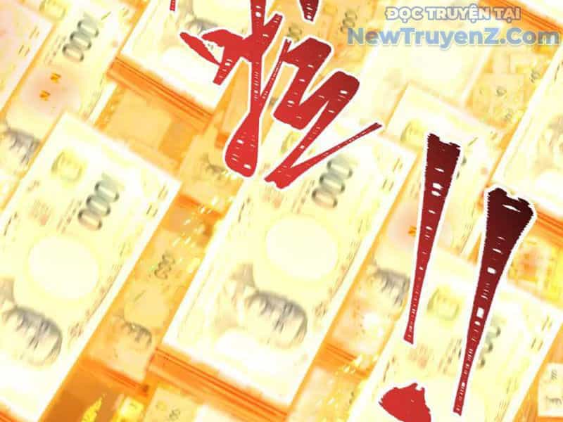 Kỷ Nguyên Kỳ Lạ - Chương 477 - ảnh 30