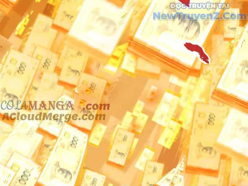 Kỷ Nguyên Kỳ Lạ - Chương 477 - ảnh 31