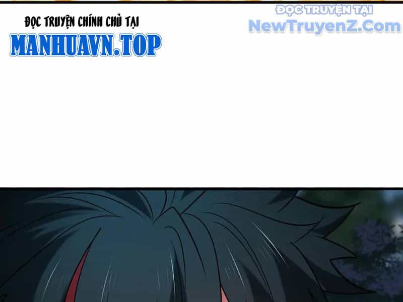 Kỷ Nguyên Kỳ Lạ - Chương 477 - ảnh 32
