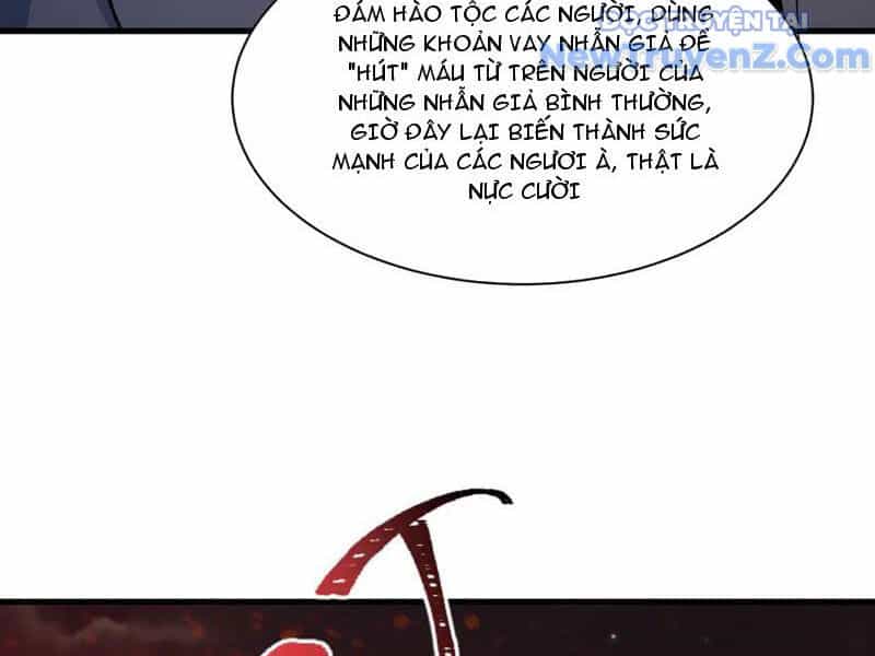 Kỷ Nguyên Kỳ Lạ - Chương 477 - ảnh 34