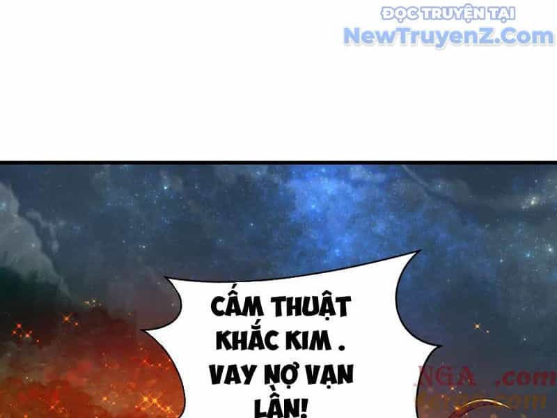 Kỷ Nguyên Kỳ Lạ - Chương 477 - ảnh 39