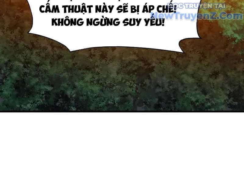 Kỷ Nguyên Kỳ Lạ - Chương 477 - ảnh 43