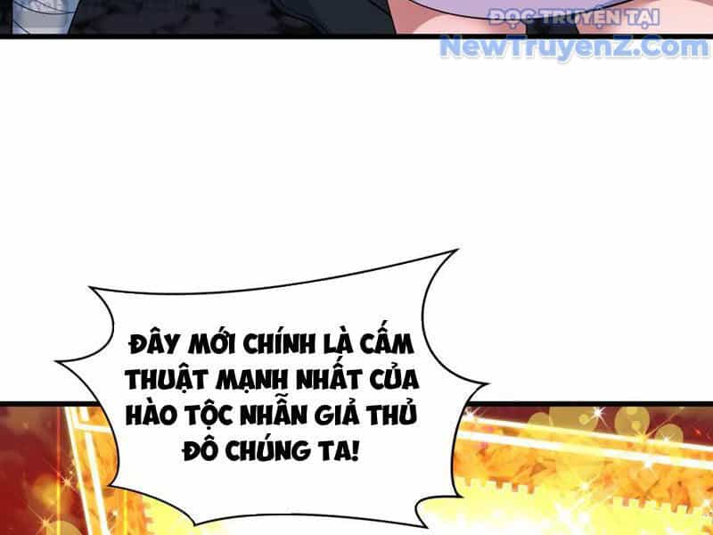 Kỷ Nguyên Kỳ Lạ - Chương 477 - ảnh 47
