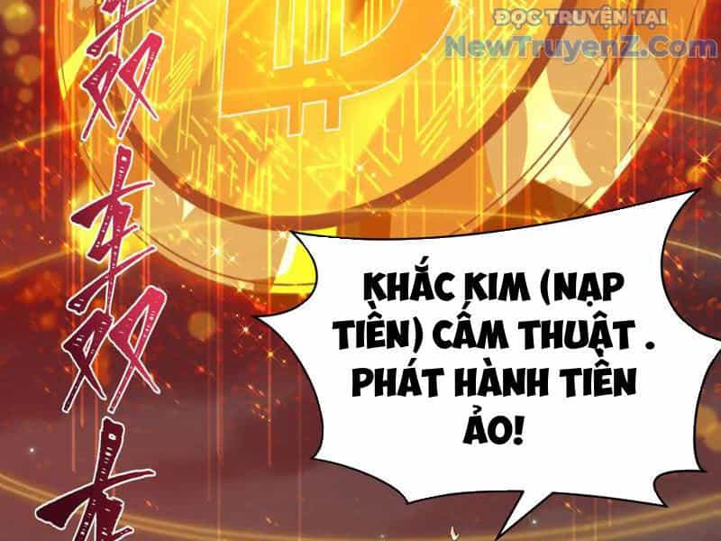 Kỷ Nguyên Kỳ Lạ - Chương 477 - ảnh 49