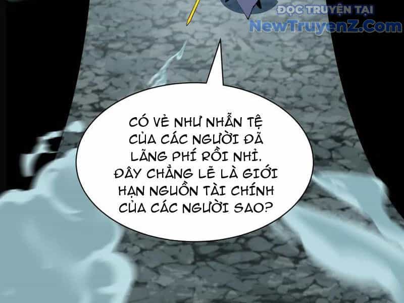 Kỷ Nguyên Kỳ Lạ - Chương 477 - ảnh 5