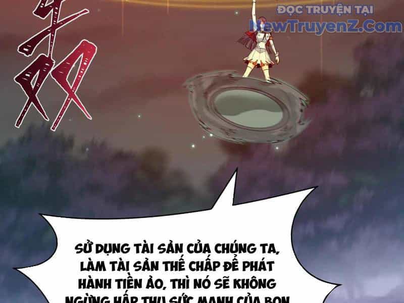 Kỷ Nguyên Kỳ Lạ - Chương 477 - ảnh 50