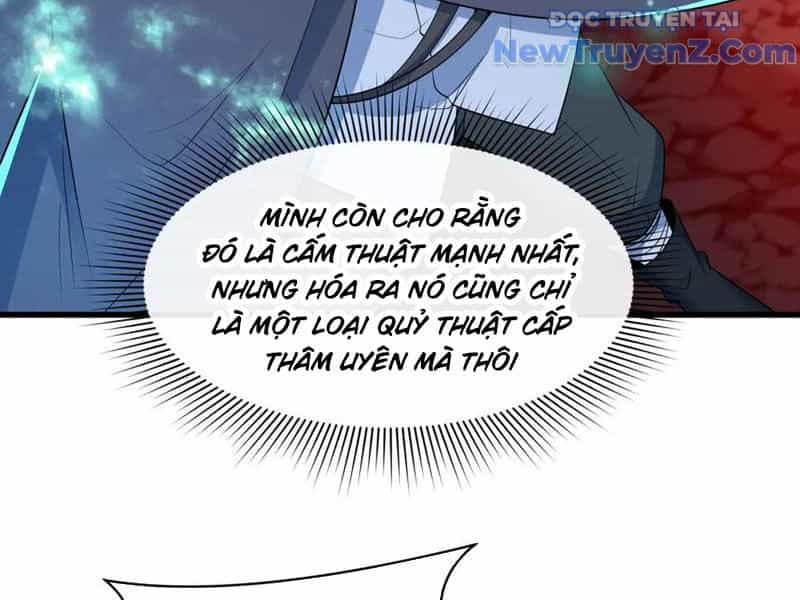Kỷ Nguyên Kỳ Lạ - Chương 477 - ảnh 53