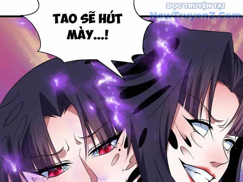 Kỷ Nguyên Kỳ Lạ - Chương 477 - ảnh 54