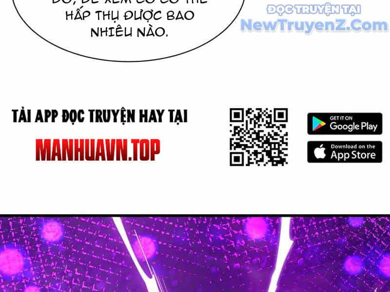 Kỷ Nguyên Kỳ Lạ - Chương 477 - ảnh 66