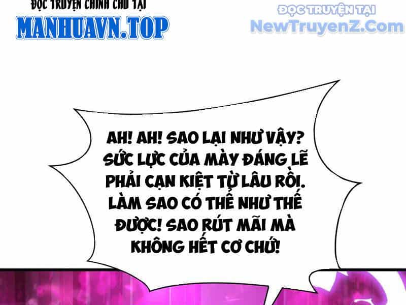 Kỷ Nguyên Kỳ Lạ - Chương 477 - ảnh 78