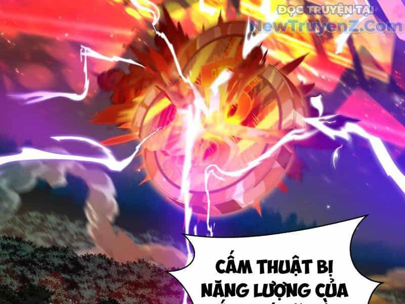 Kỷ Nguyên Kỳ Lạ - Chương 477 - ảnh 91