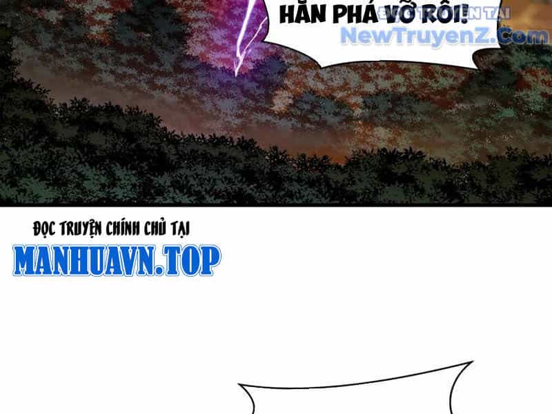Kỷ Nguyên Kỳ Lạ - Chương 477 - ảnh 92