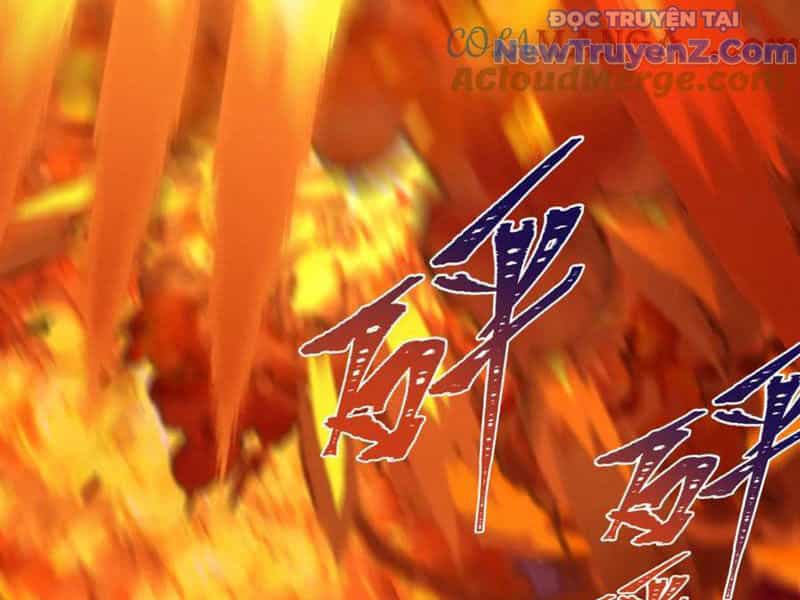 Kỷ Nguyên Kỳ Lạ - Chương 477 - ảnh 98