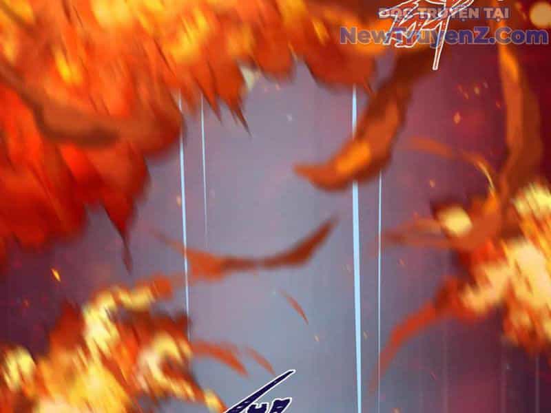 Kỷ Nguyên Kỳ Lạ - Chương 477 - ảnh 99
