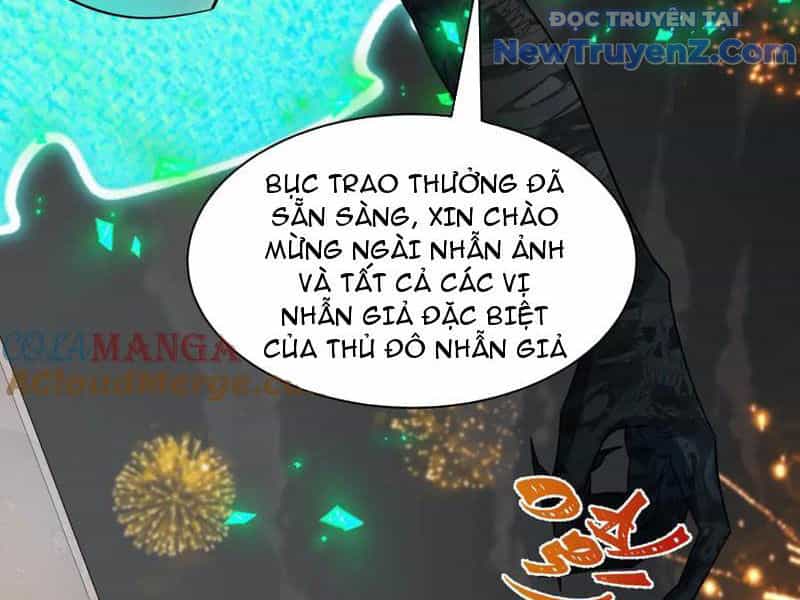 Kỷ Nguyên Kỳ Lạ - Chương 478 - ảnh 10