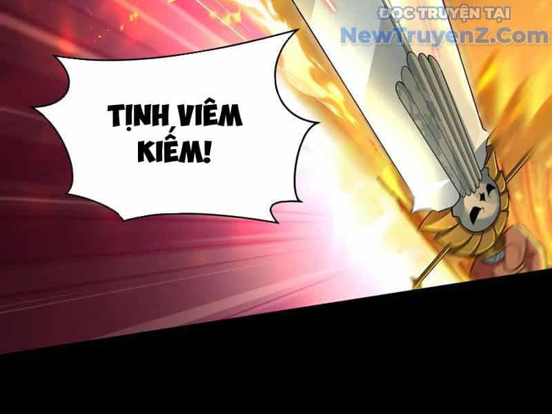 Kỷ Nguyên Kỳ Lạ - Chương 478 - ảnh 106