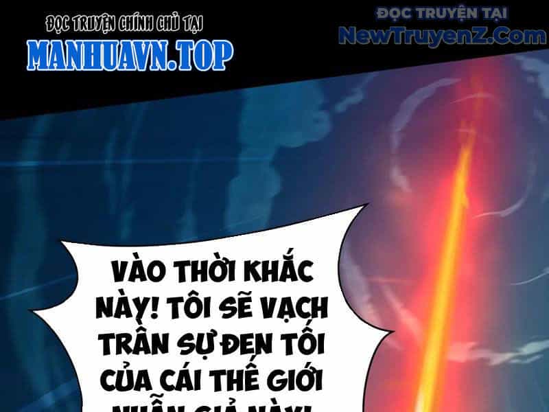 Kỷ Nguyên Kỳ Lạ - Chương 478 - ảnh 107