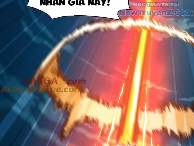 Kỷ Nguyên Kỳ Lạ - Chương 478 - ảnh 108