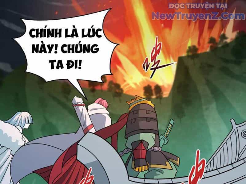 Kỷ Nguyên Kỳ Lạ - Chương 478 - ảnh 114