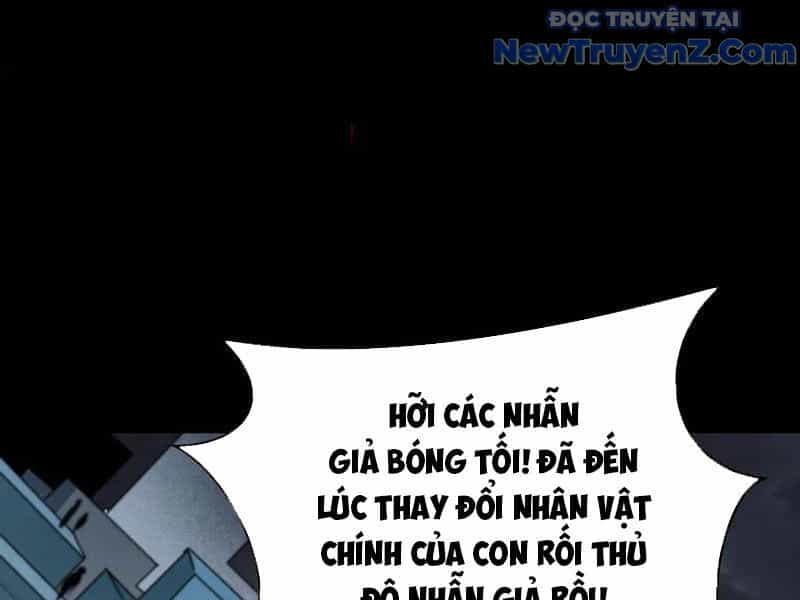 Kỷ Nguyên Kỳ Lạ - Chương 478 - ảnh 120