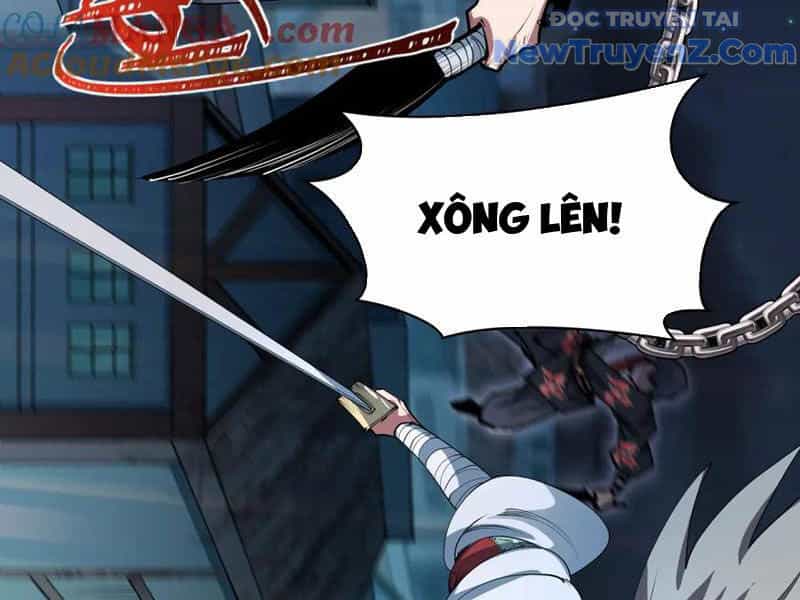 Kỷ Nguyên Kỳ Lạ - Chương 478 - ảnh 133