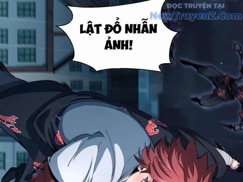 Kỷ Nguyên Kỳ Lạ - Chương 478 - ảnh 136