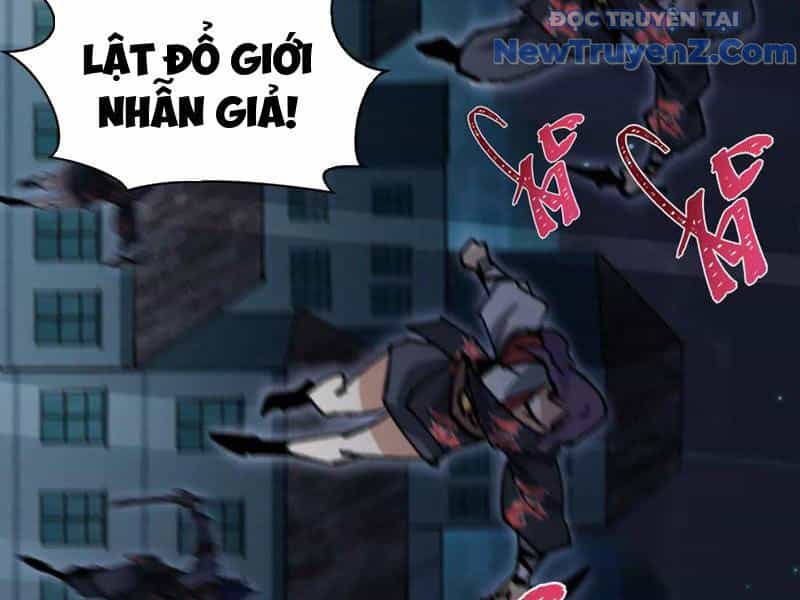 Kỷ Nguyên Kỳ Lạ - Chương 478 - ảnh 138