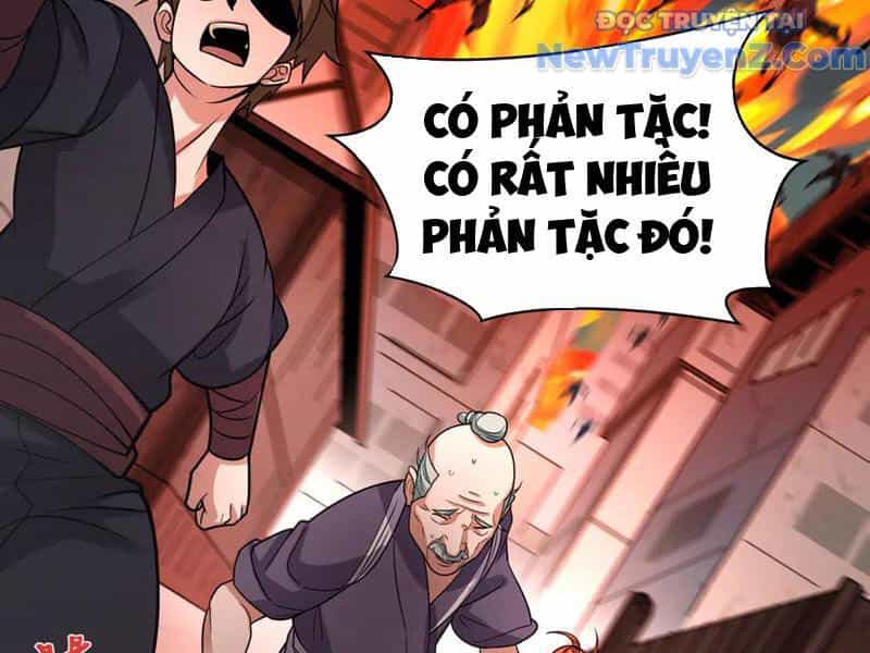 Kỷ Nguyên Kỳ Lạ - Chương 478 - ảnh 142