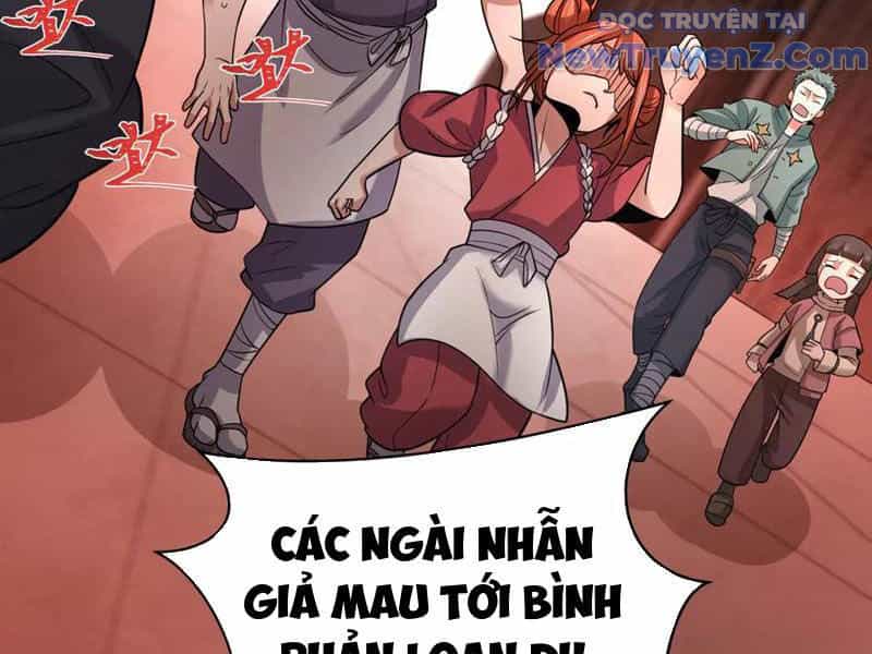 Kỷ Nguyên Kỳ Lạ - Chương 478 - ảnh 143