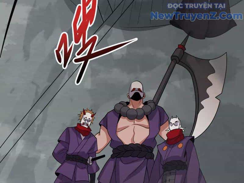 Kỷ Nguyên Kỳ Lạ - Chương 478 - ảnh 148