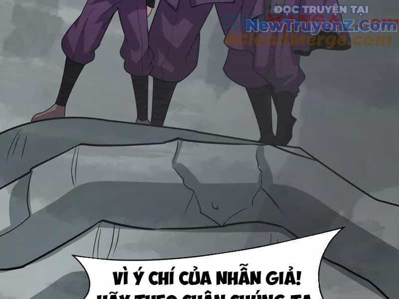 Kỷ Nguyên Kỳ Lạ - Chương 478 - ảnh 149
