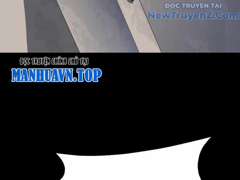 Kỷ Nguyên Kỳ Lạ - Chương 478 - ảnh 15