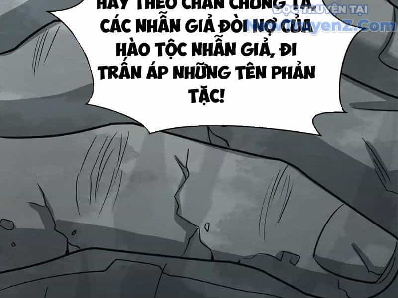 Kỷ Nguyên Kỳ Lạ - Chương 478 - ảnh 150