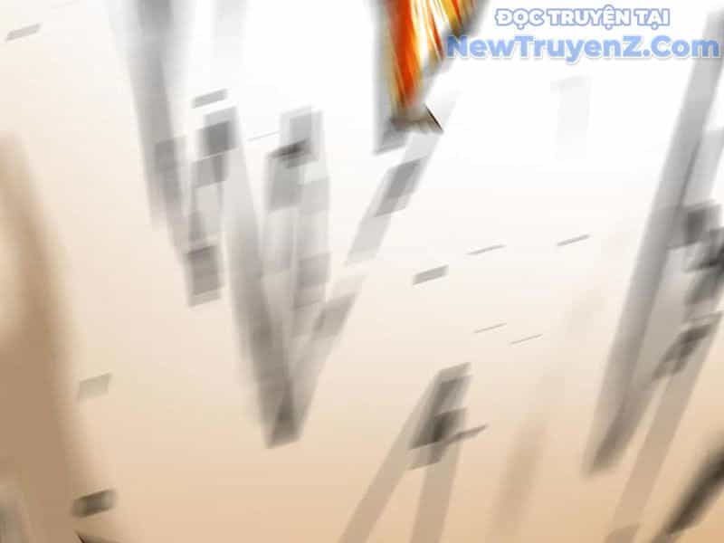 Kỷ Nguyên Kỳ Lạ - Chương 478 - ảnh 163