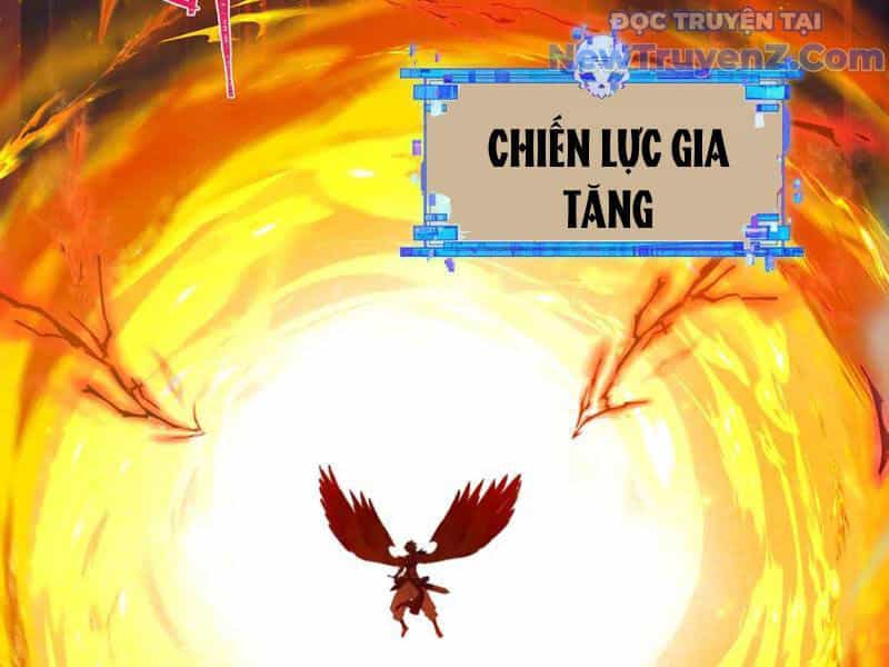 Kỷ Nguyên Kỳ Lạ - Chương 478 - ảnh 166