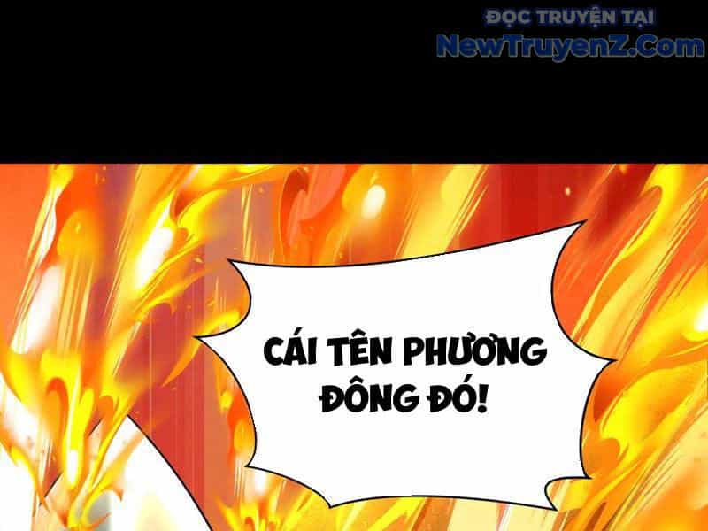 Kỷ Nguyên Kỳ Lạ - Chương 478 - ảnh 177