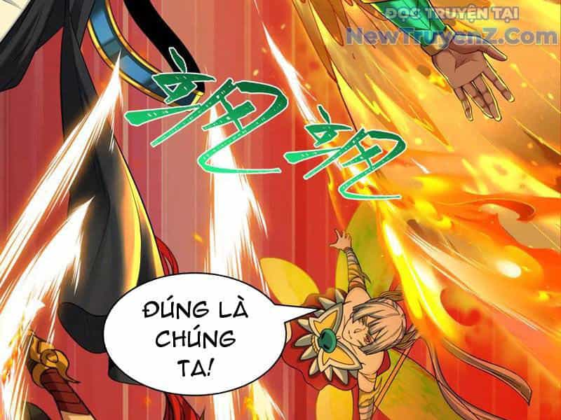 Kỷ Nguyên Kỳ Lạ - Chương 478 - ảnh 181