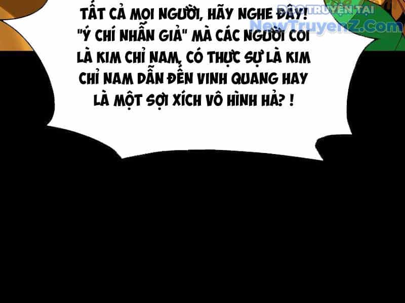 Kỷ Nguyên Kỳ Lạ - Chương 478 - ảnh 185