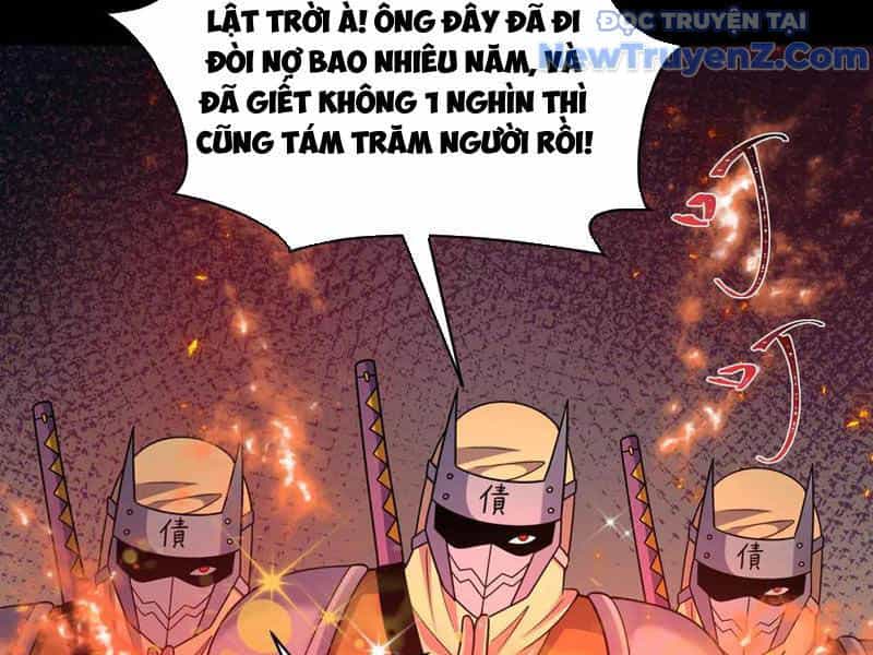 Kỷ Nguyên Kỳ Lạ - Chương 478 - ảnh 193