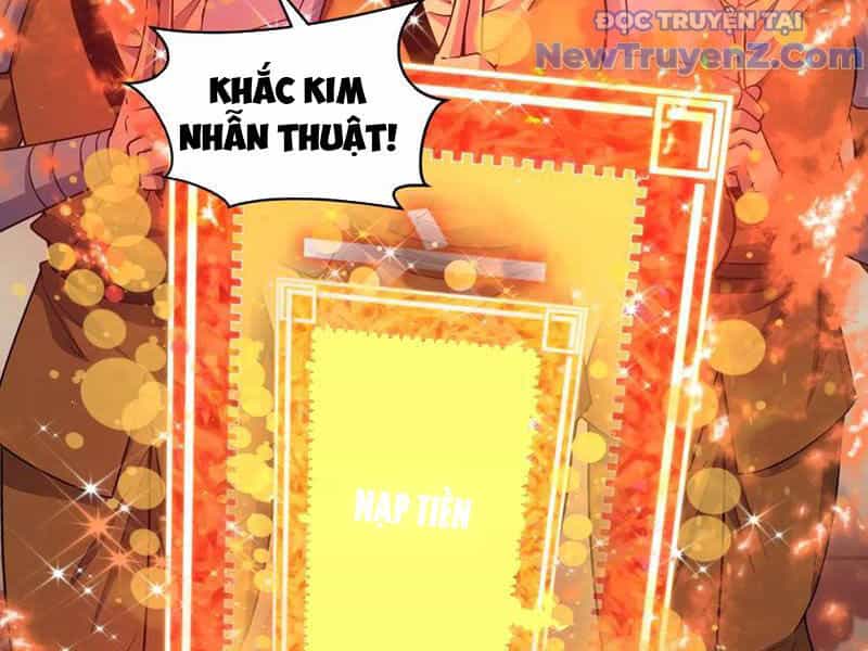 Kỷ Nguyên Kỳ Lạ - Chương 478 - ảnh 194