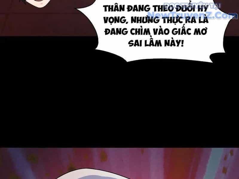 Kỷ Nguyên Kỳ Lạ - Chương 478 - ảnh 196