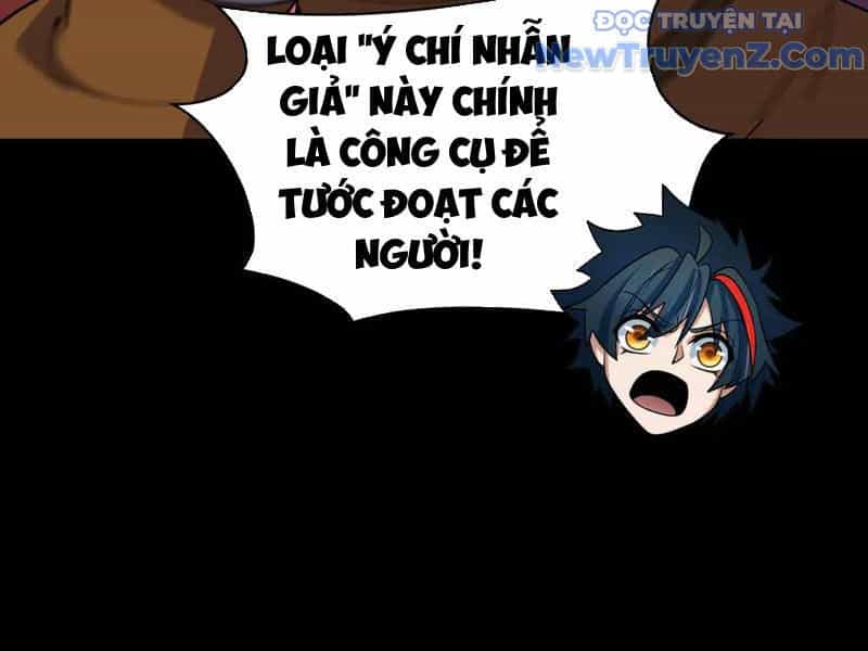 Kỷ Nguyên Kỳ Lạ - Chương 478 - ảnh 204