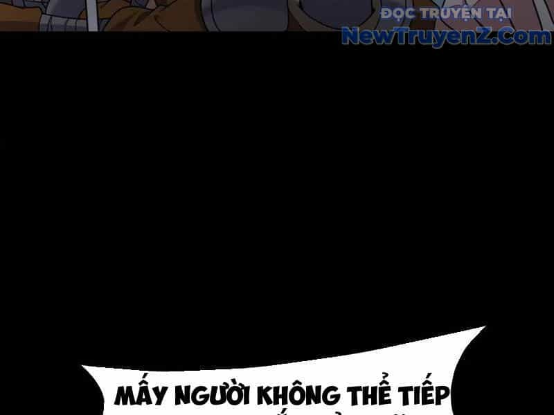 Kỷ Nguyên Kỳ Lạ - Chương 478 - ảnh 212