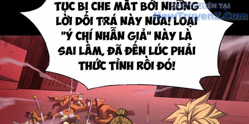 Kỷ Nguyên Kỳ Lạ - Chương 478 - ảnh 213